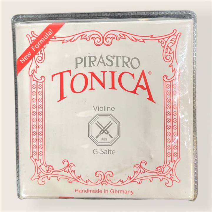 سیم ویولون پیراسترو مدل تونیکا